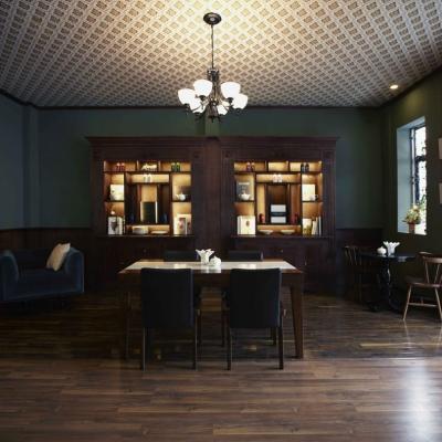 Tiệm bánh kem ngon nổi tiếng ở TP HCM quận Bình Thạnh